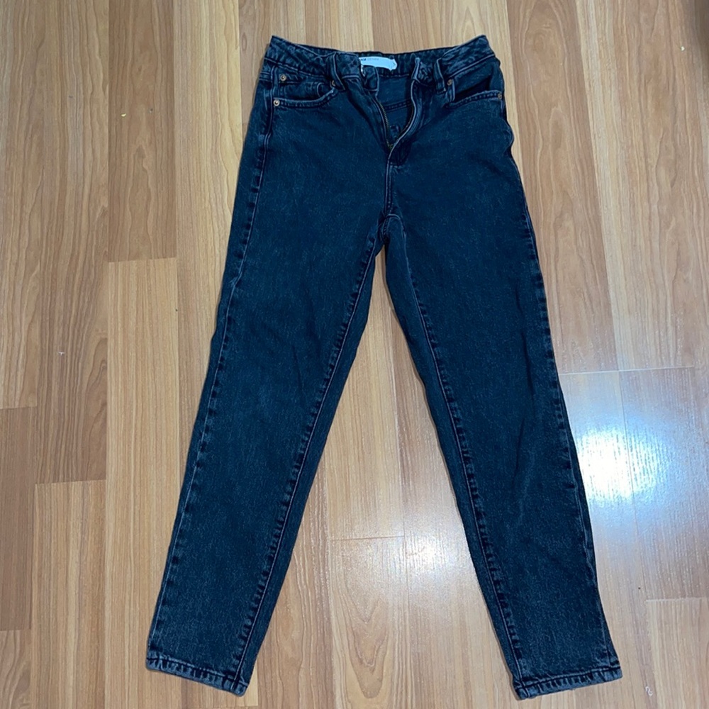 Garage Jeans